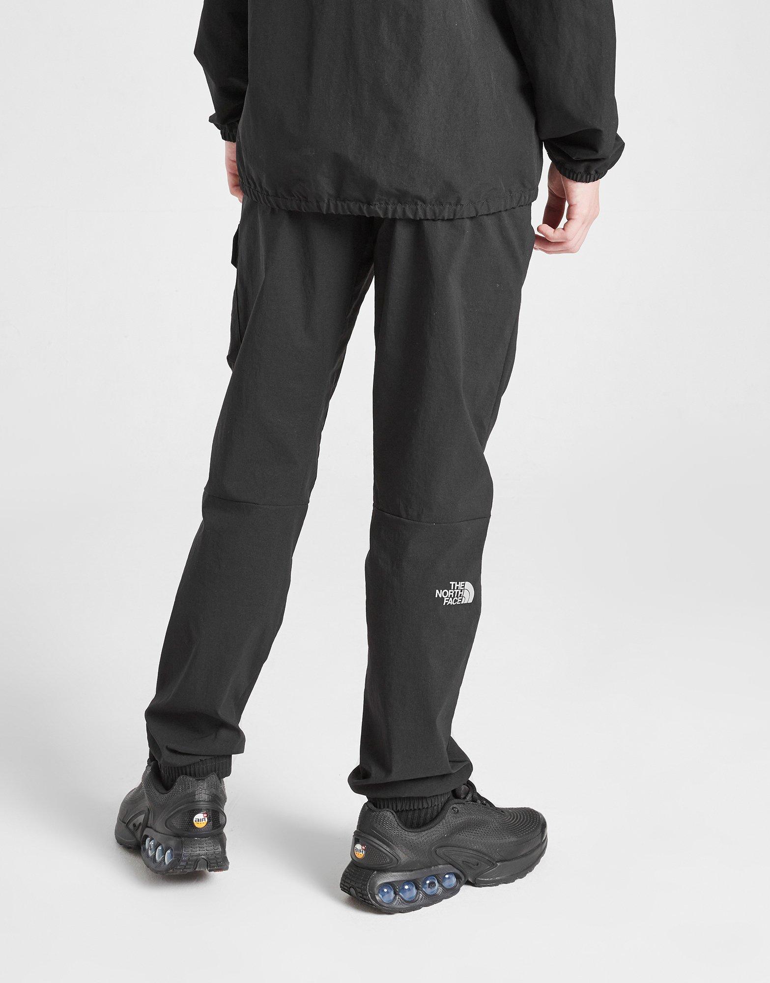 The North Face Trishull Cargo Pants Junior