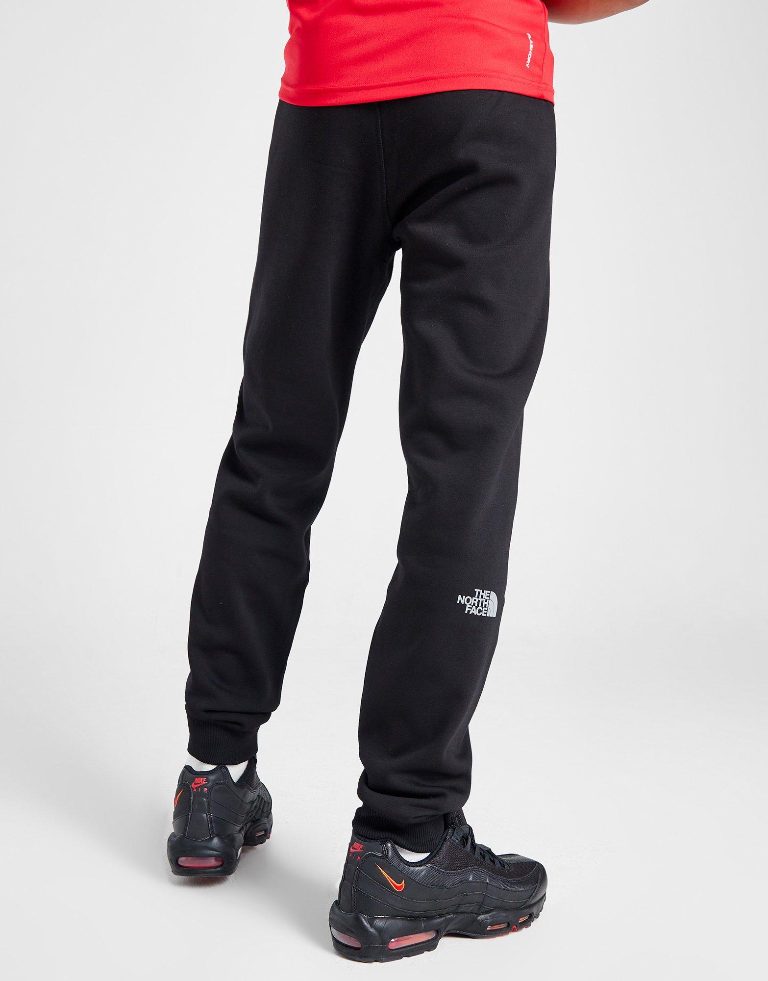 The North Face Box Jogginhose Kinder