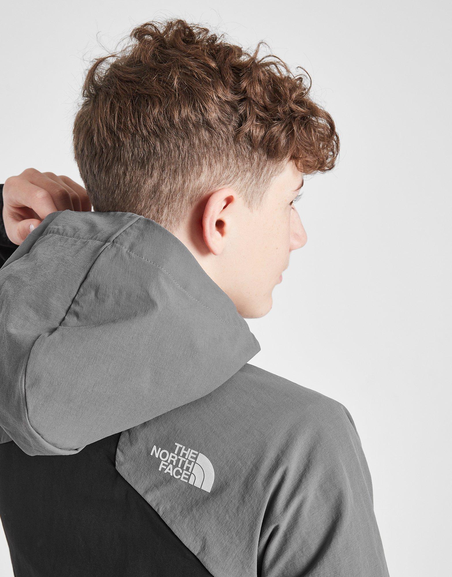 The North Face Veste Trishull Junior