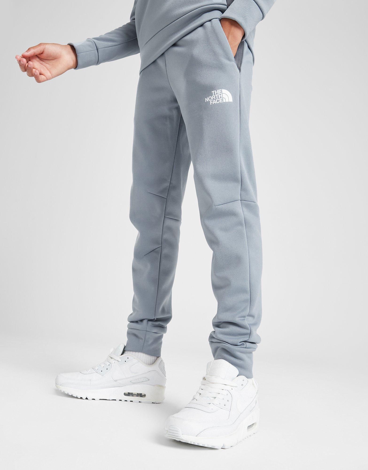 The North Face Mittellegi Track Pants Junior