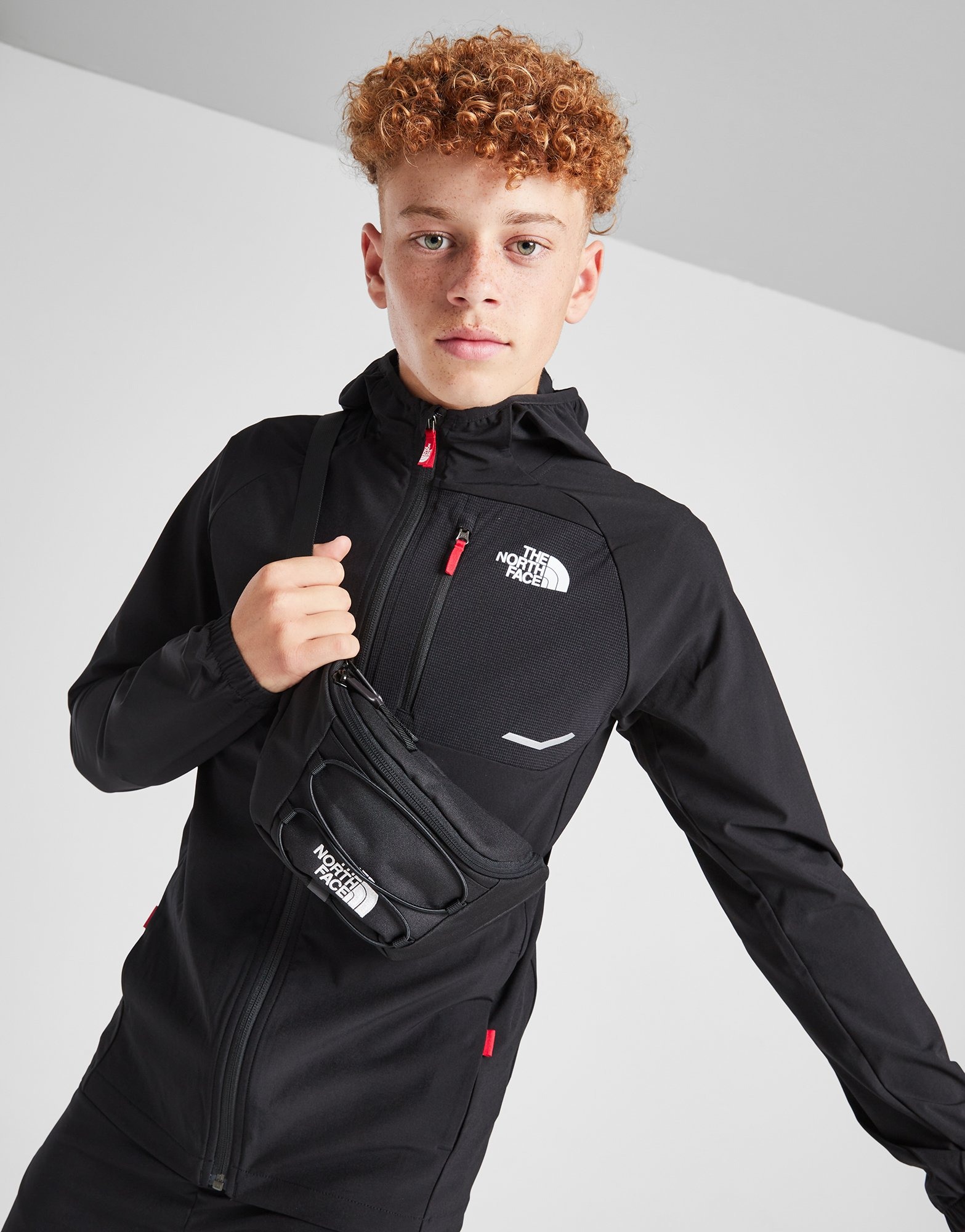 Jd the north face jacket clearance