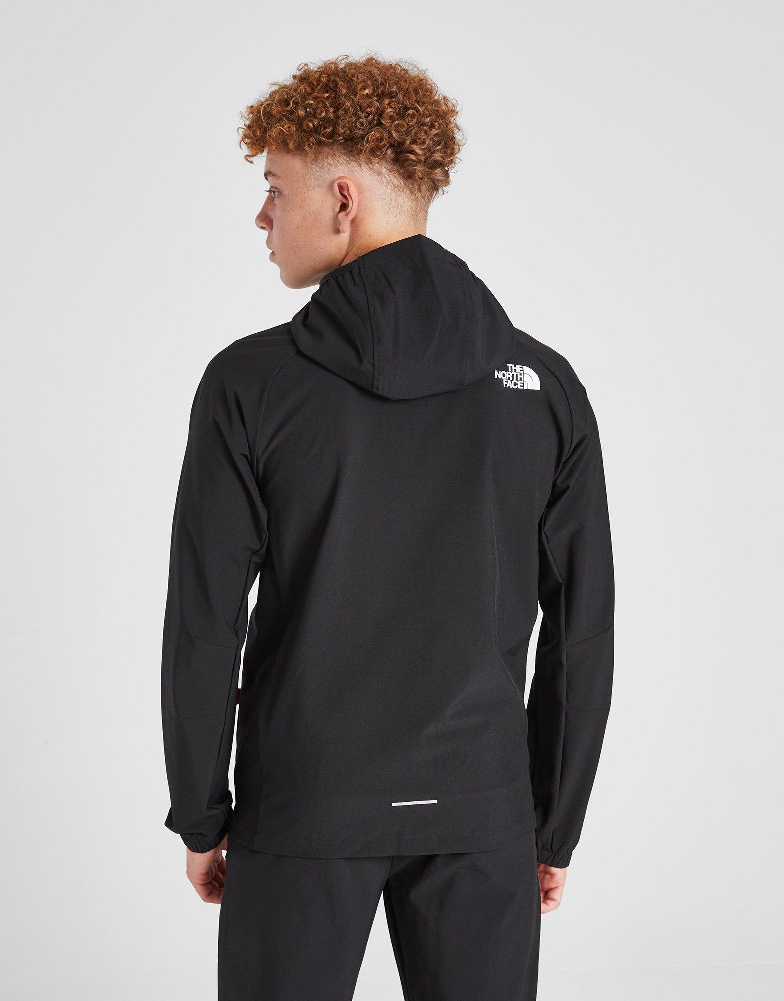 The North Face Performance Woven Jacket Junior