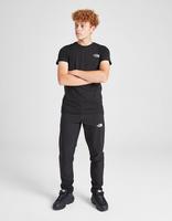 The North Face Pantaloni della Tuta Performance Woven Junior