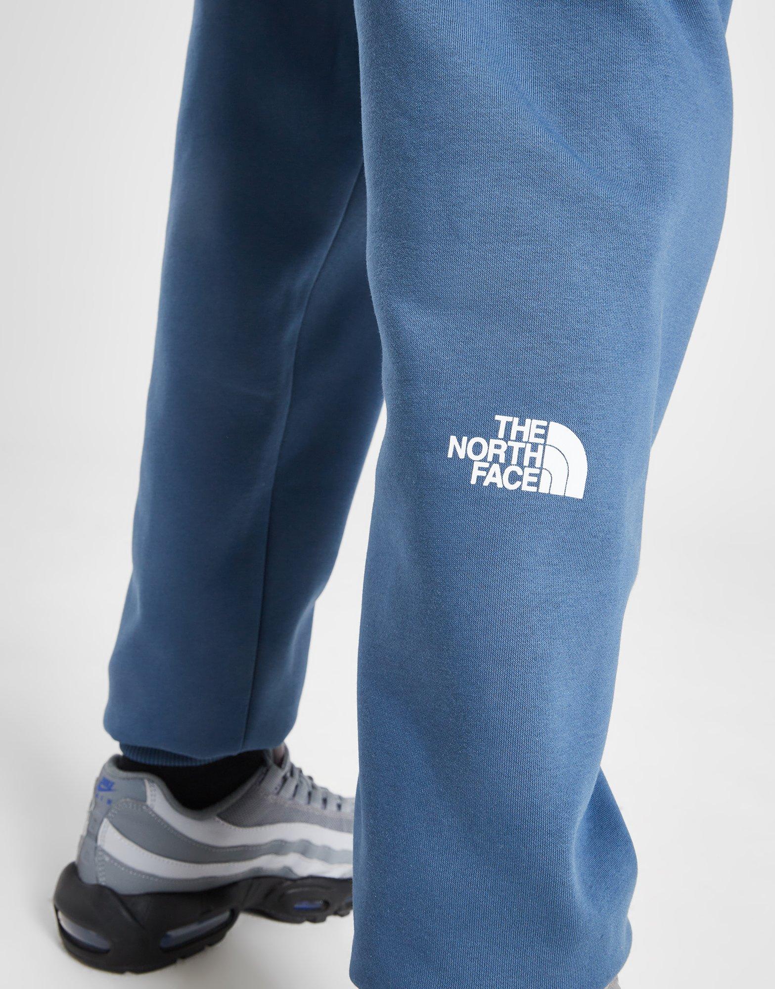 The North Face Box Joggers Junior