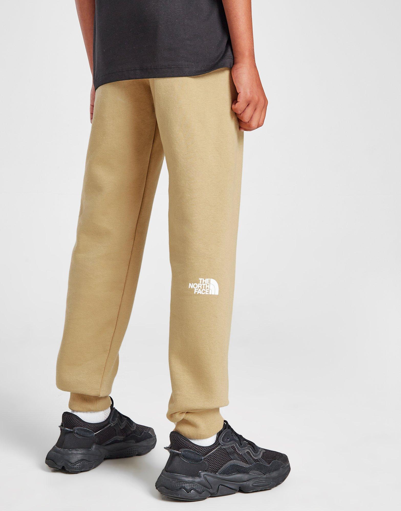 The North Face Pantalon de jogging Box Junior