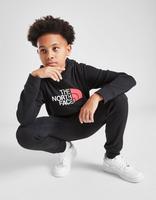 The North Face Slacker Completo Junior