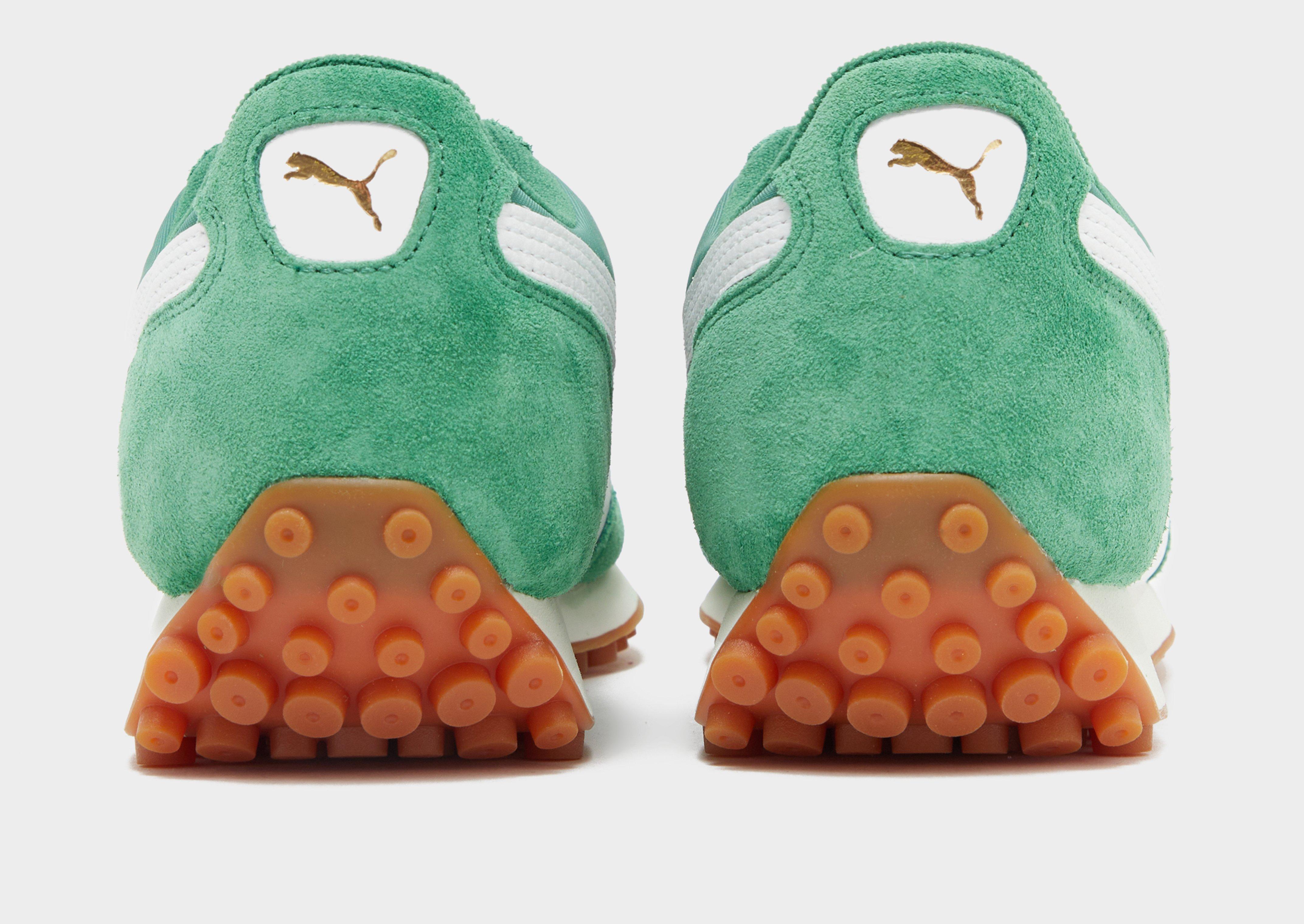 PUMA Easy Rider Vintage Women's