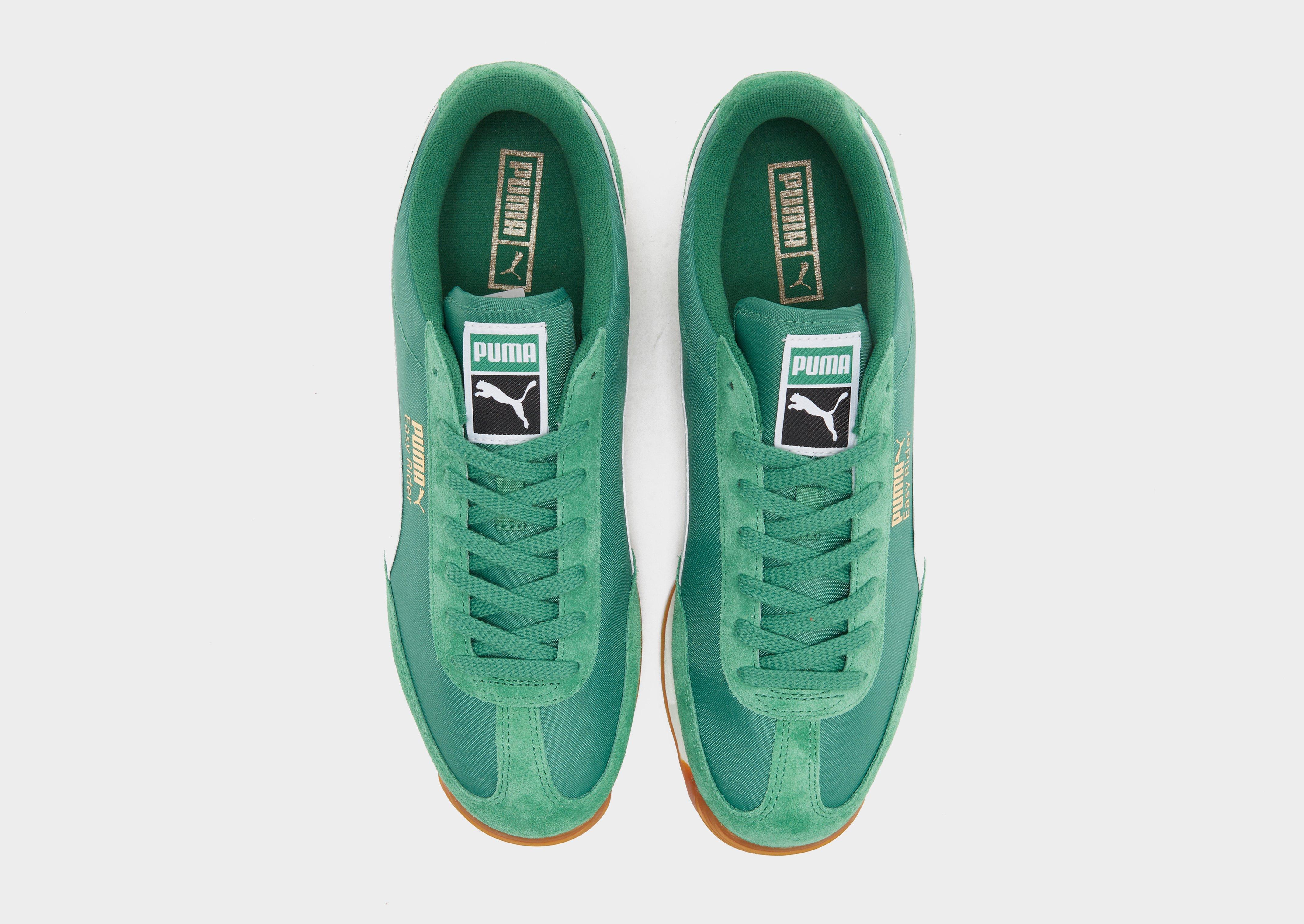 PUMA Easy Rider Vintage Women's