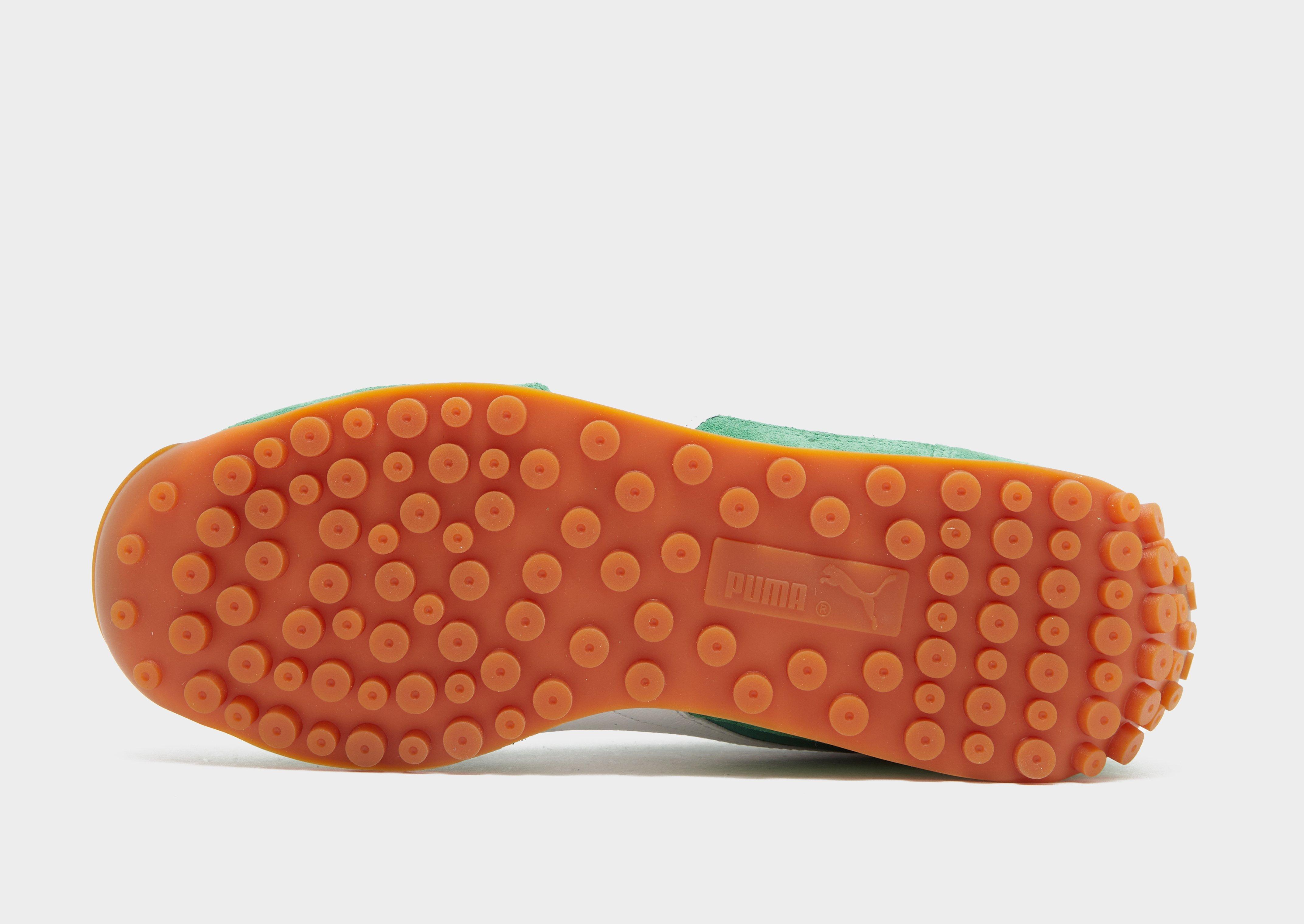 PUMA Easy Rider Vintage Women's