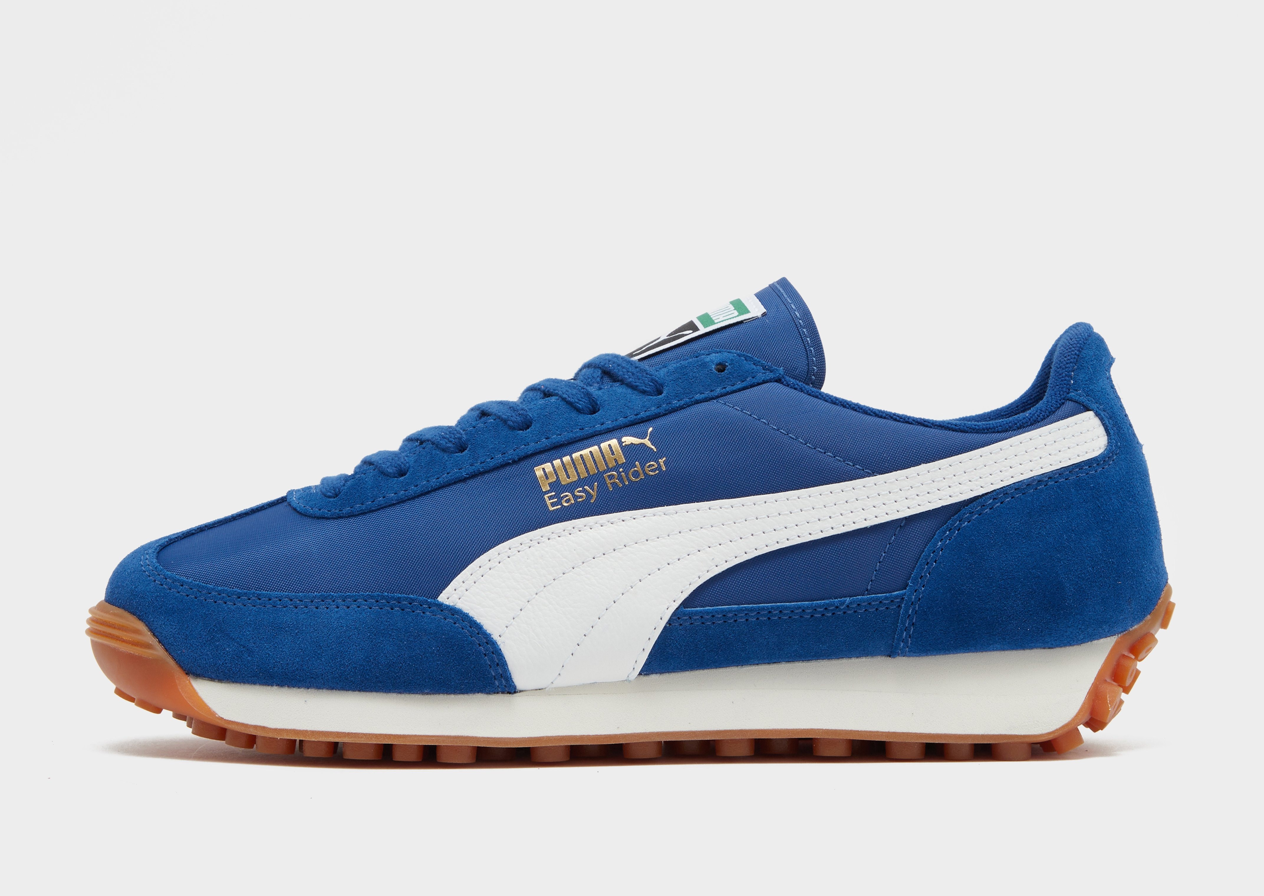 blue-puma-easy-rider-vintage-jd-sports-global