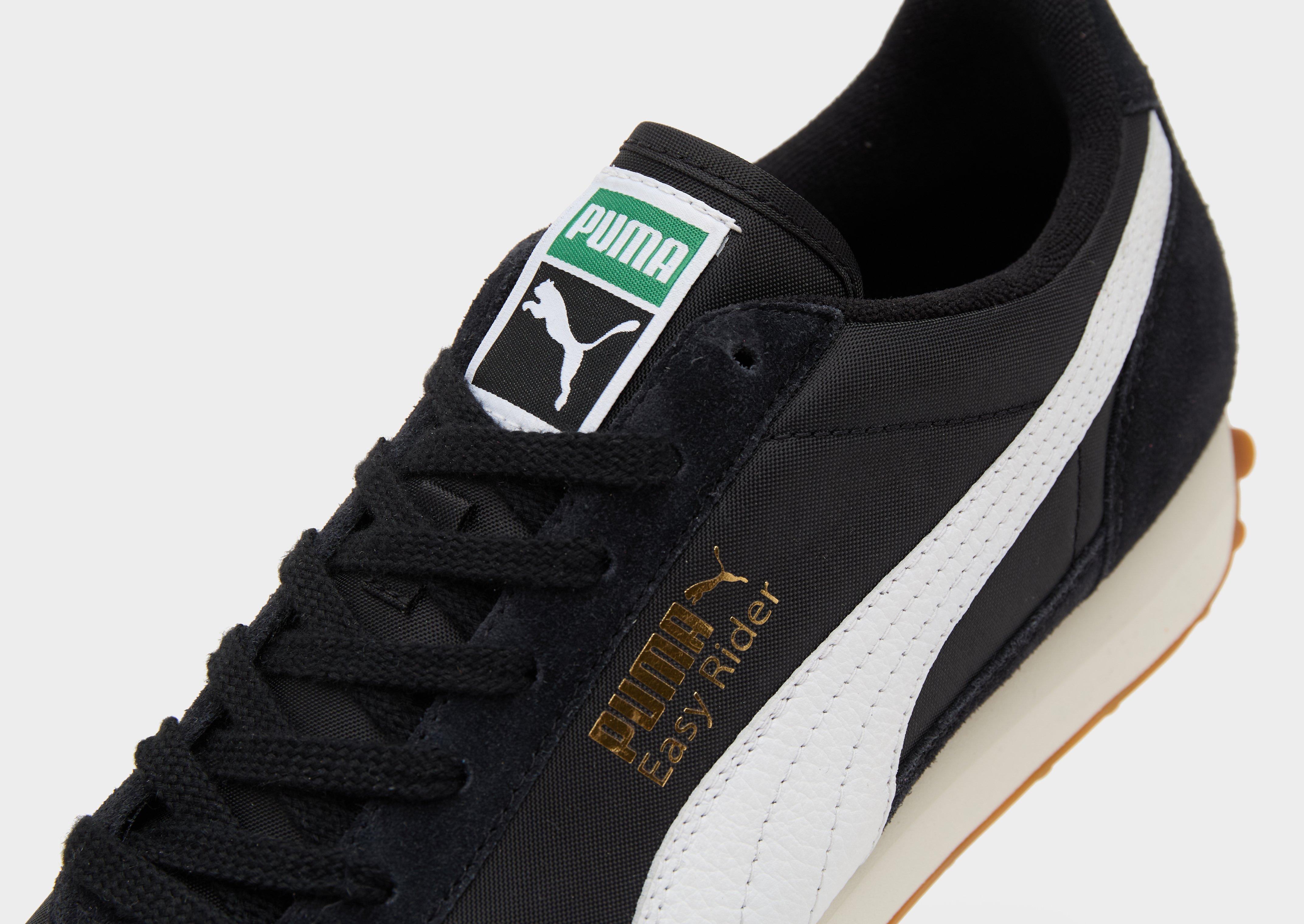 PUMA Easy Rider