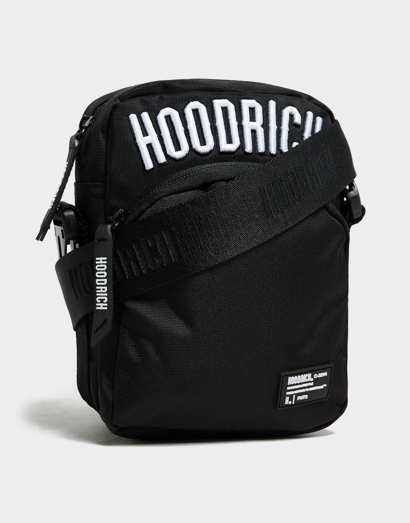 Hoodrich OG Core Mini Bag