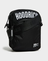 Hoodrich OG Core Mini-Tasche