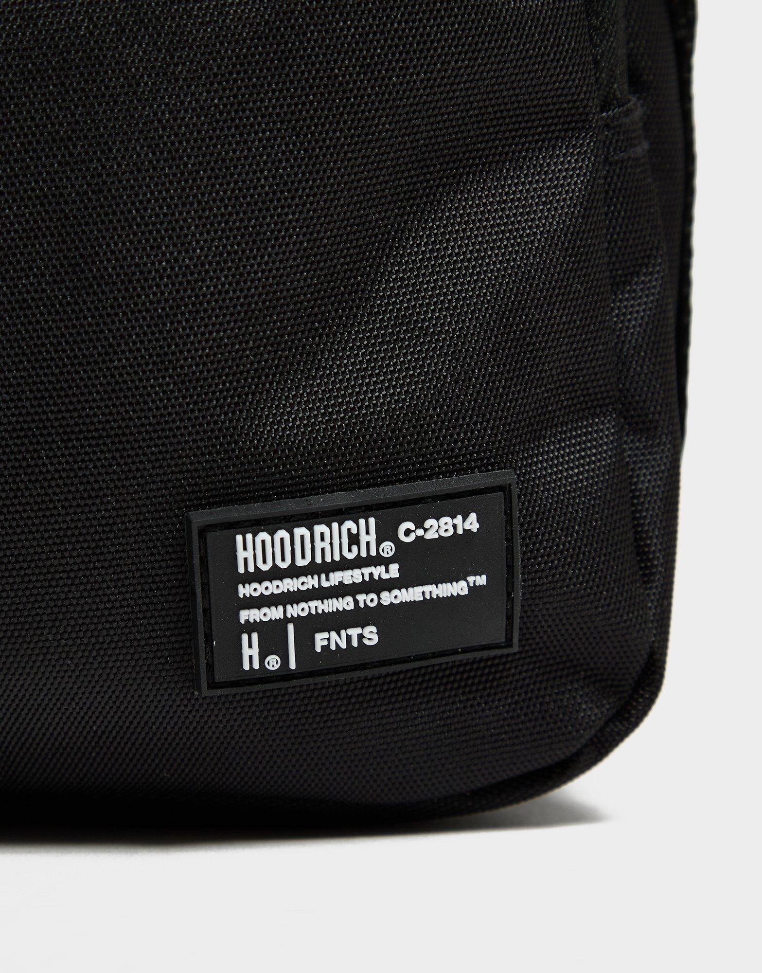 Hoodrich OG Core Mini Bag