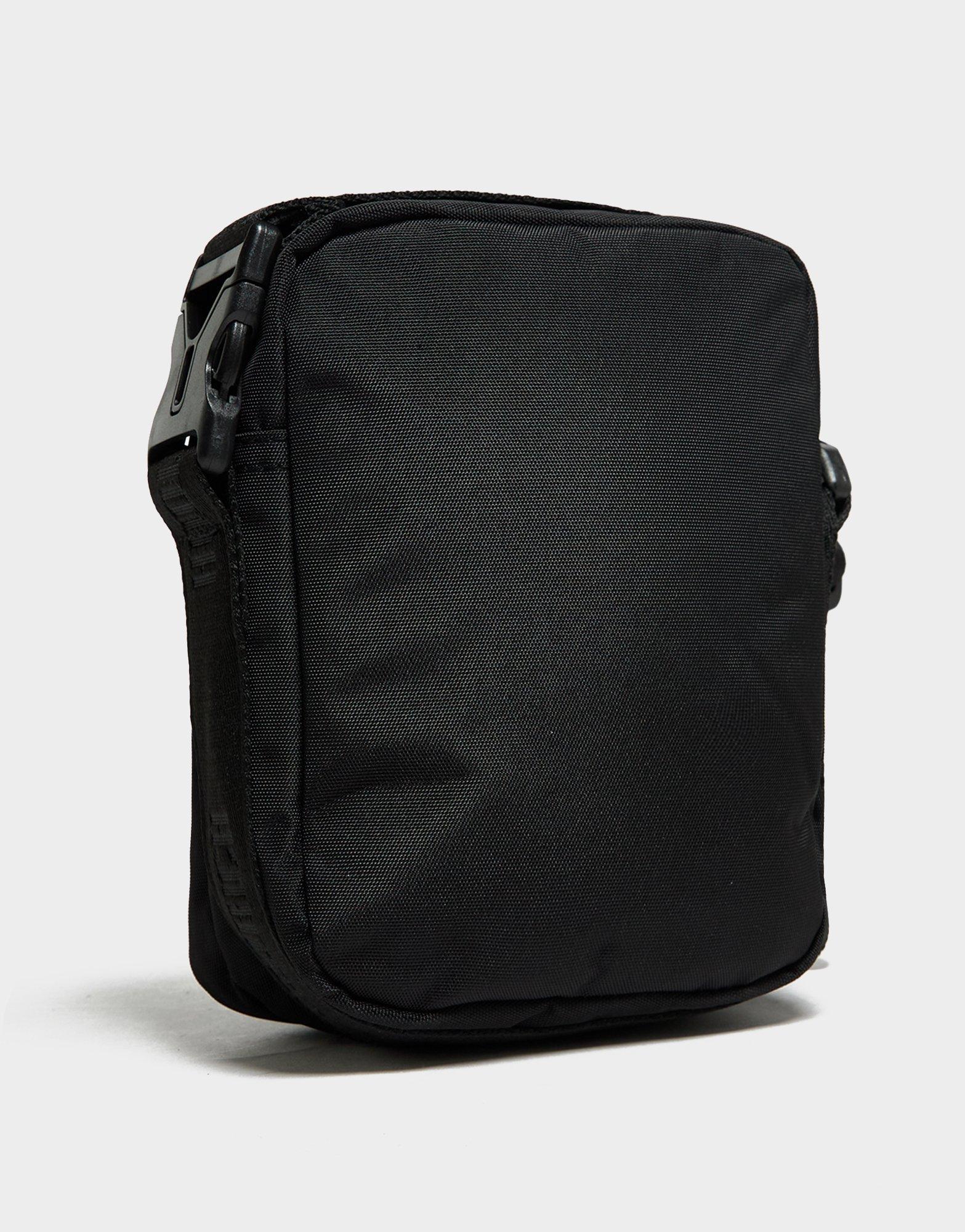 Hoodrich OG Core Mini Bag