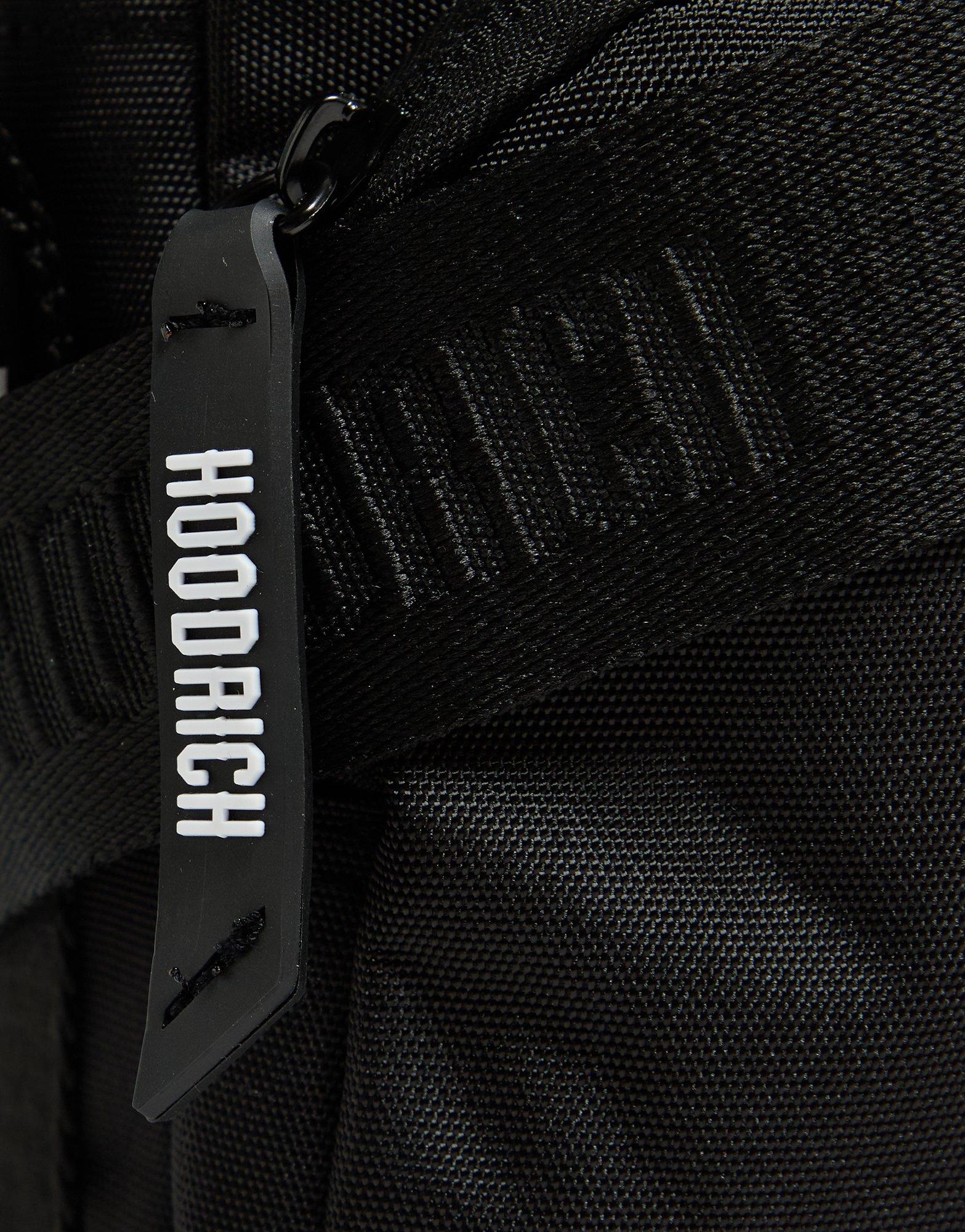 Hoodrich OG Core Mini Bag