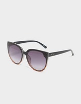 Supply & Demand Marissa Sunglasses