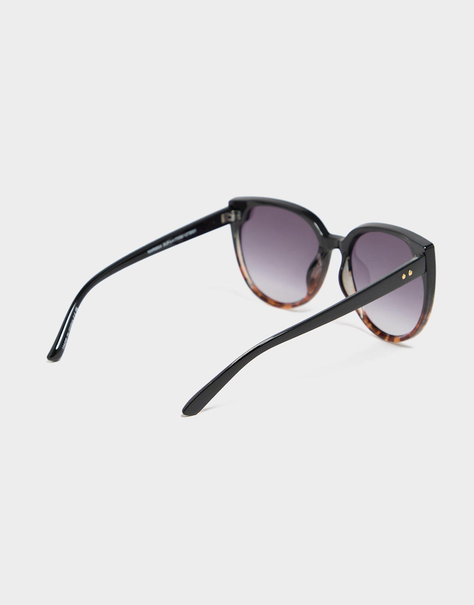Supply & Demand Marissa Sunglasses