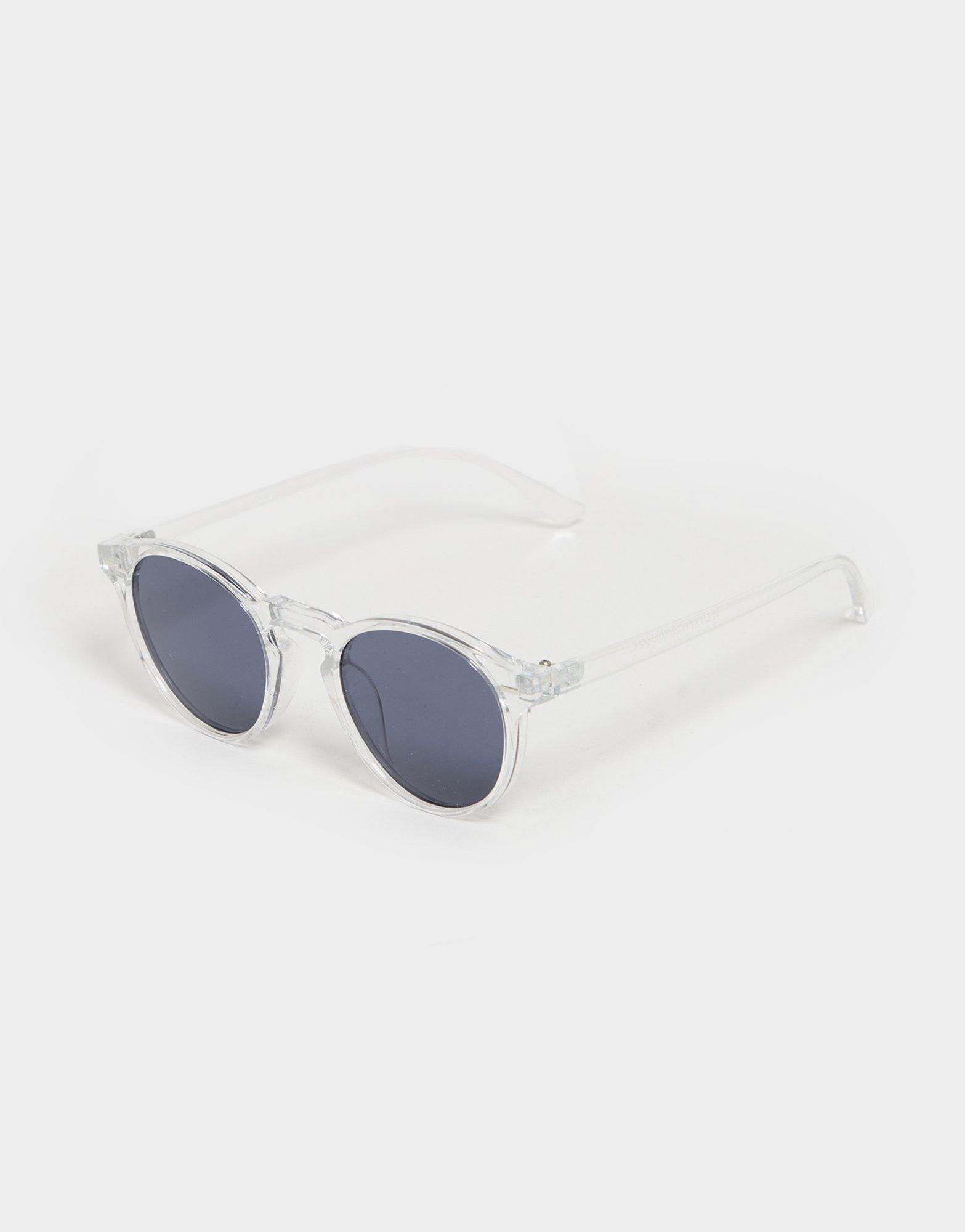 Supply & Demand Lunettes de soleil Myles