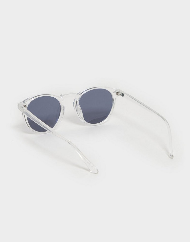 Supply & Demand Myles Sunglasses