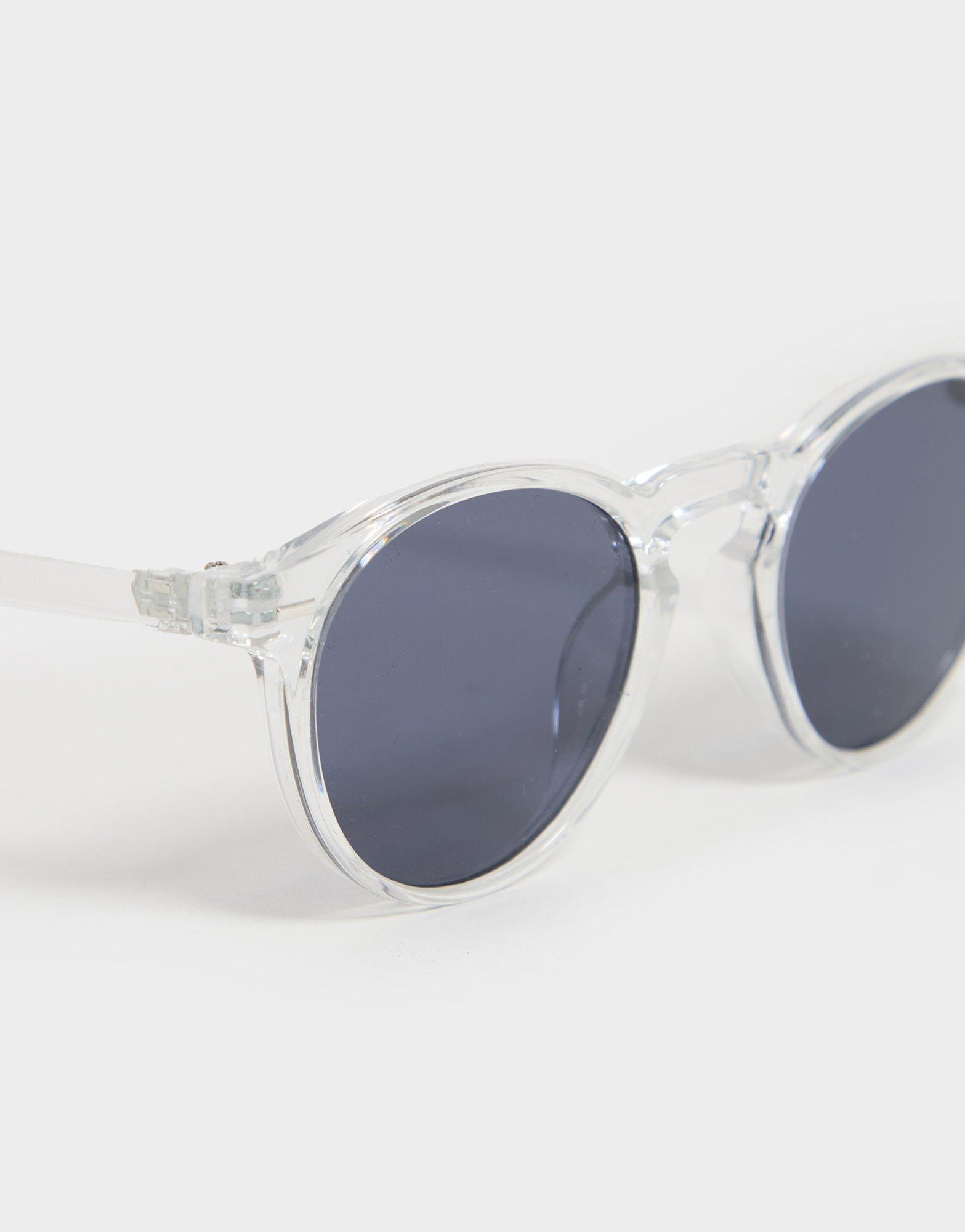 Supply & Demand Lunettes de soleil Myles