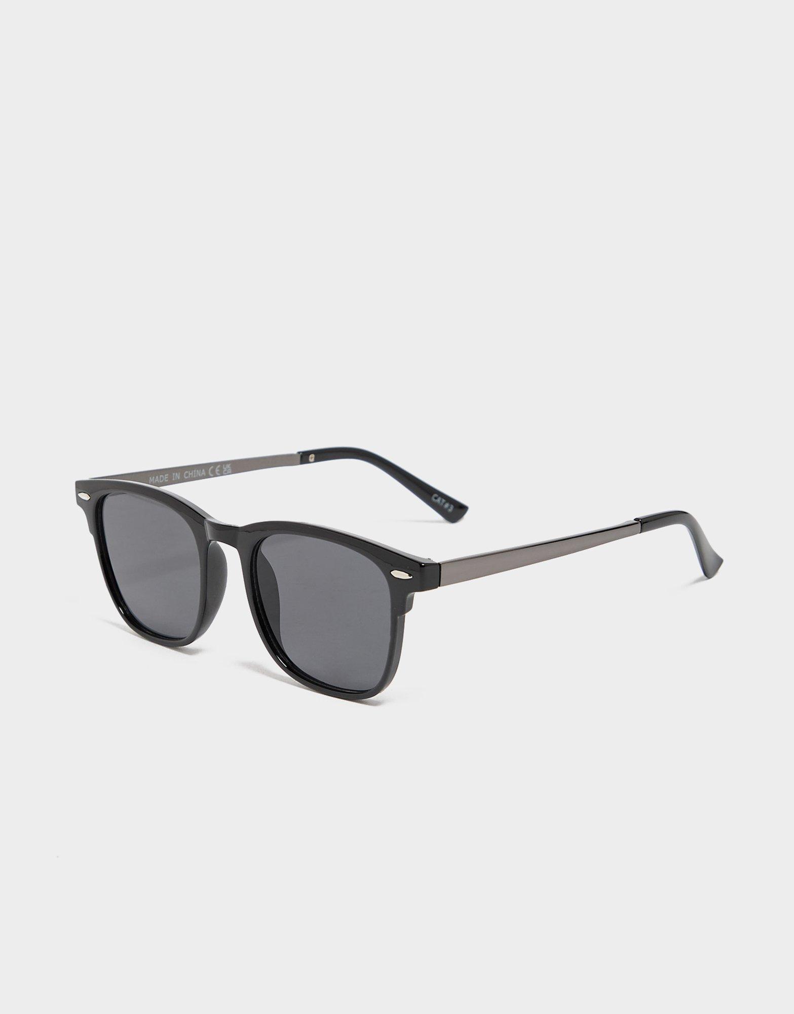 Supply & Demand Dylan Sunglasses