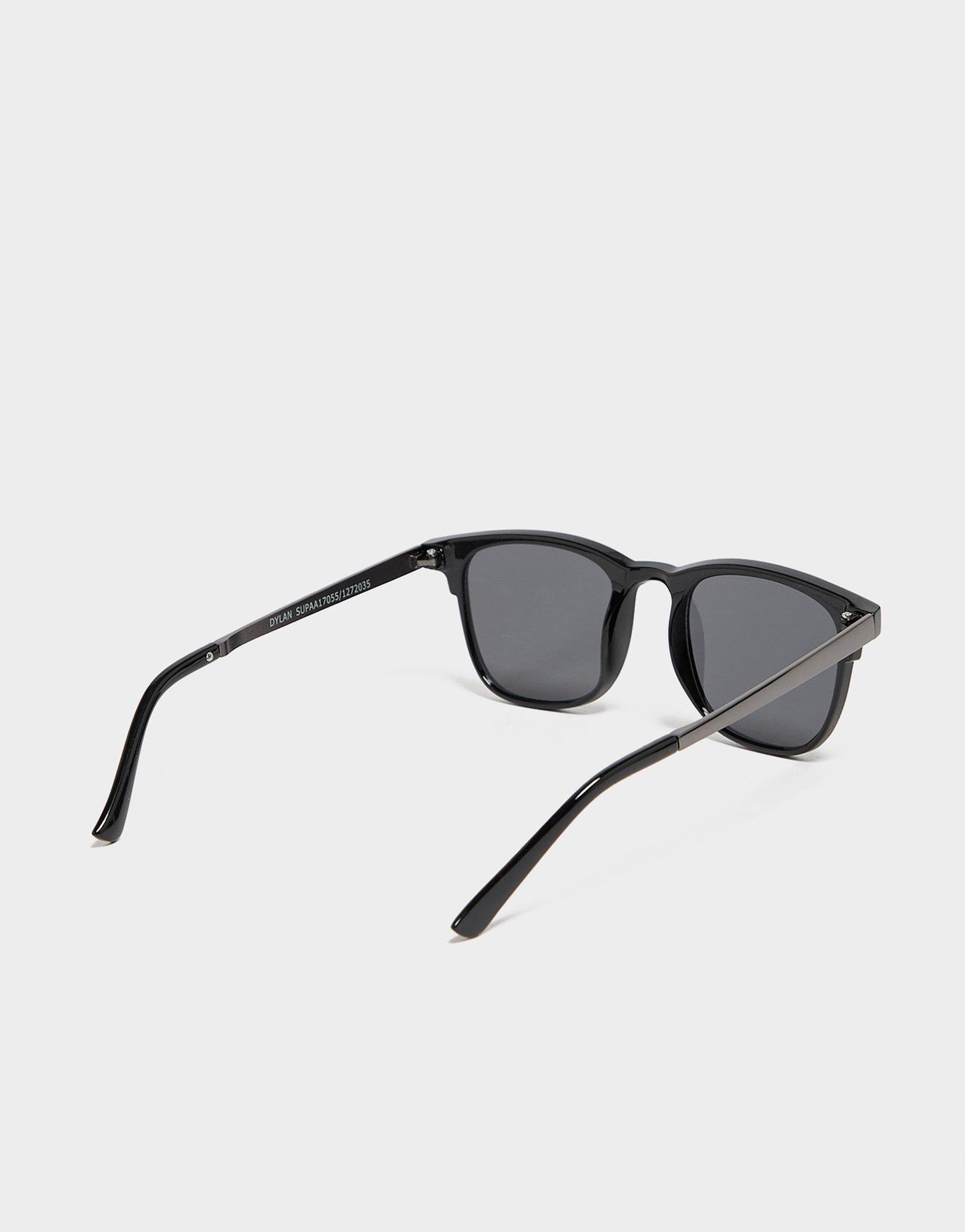 Supply & Demand Dylan Sunglasses