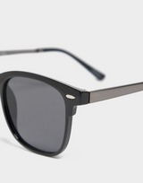 Supply & Demand Dylan Sunglasses
