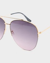 Supply & Demand Lola Sunglasses