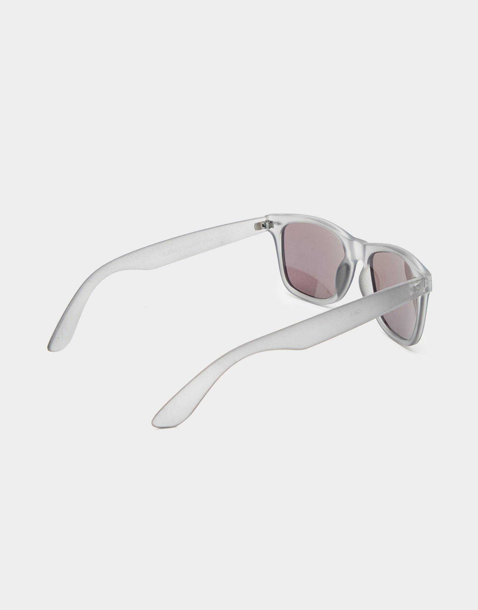 Supply & Demand Andrei Sunglasses