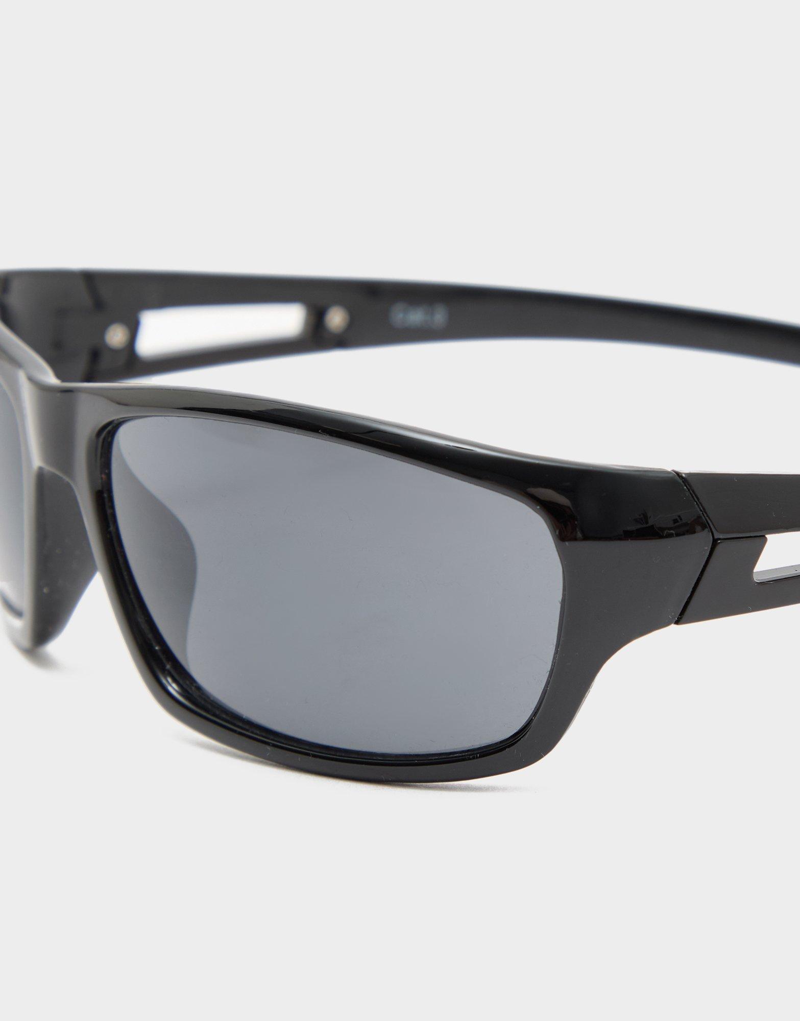 Brookhaven Lunettes de soleil Spencer