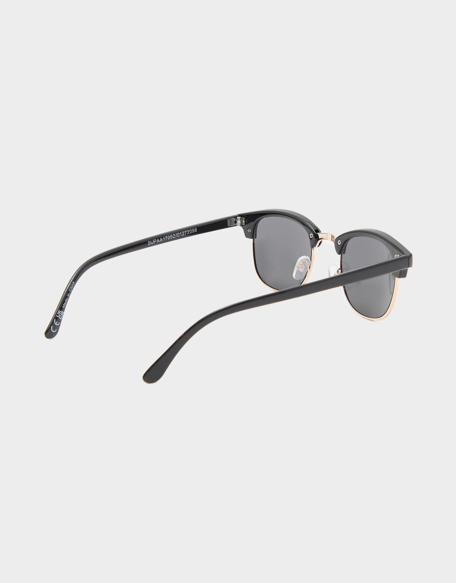 Supply & Demand Eric Sunglasses