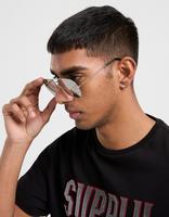 Supply & Demand Occhiali da Sole Francis Aviator