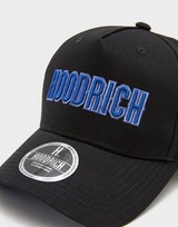 Hoodrich Cappello OG Core 5-Pannelli