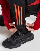 adidas Wales Tiro 24 Training Track Pants Junior