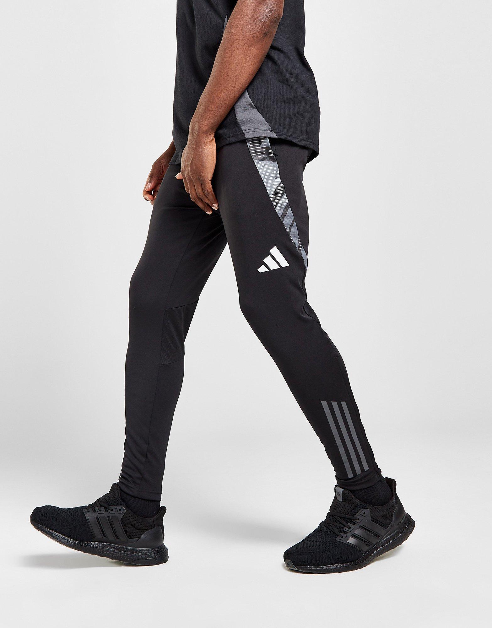 adidas Northern Ireland Tiro 24 Training Track Pants