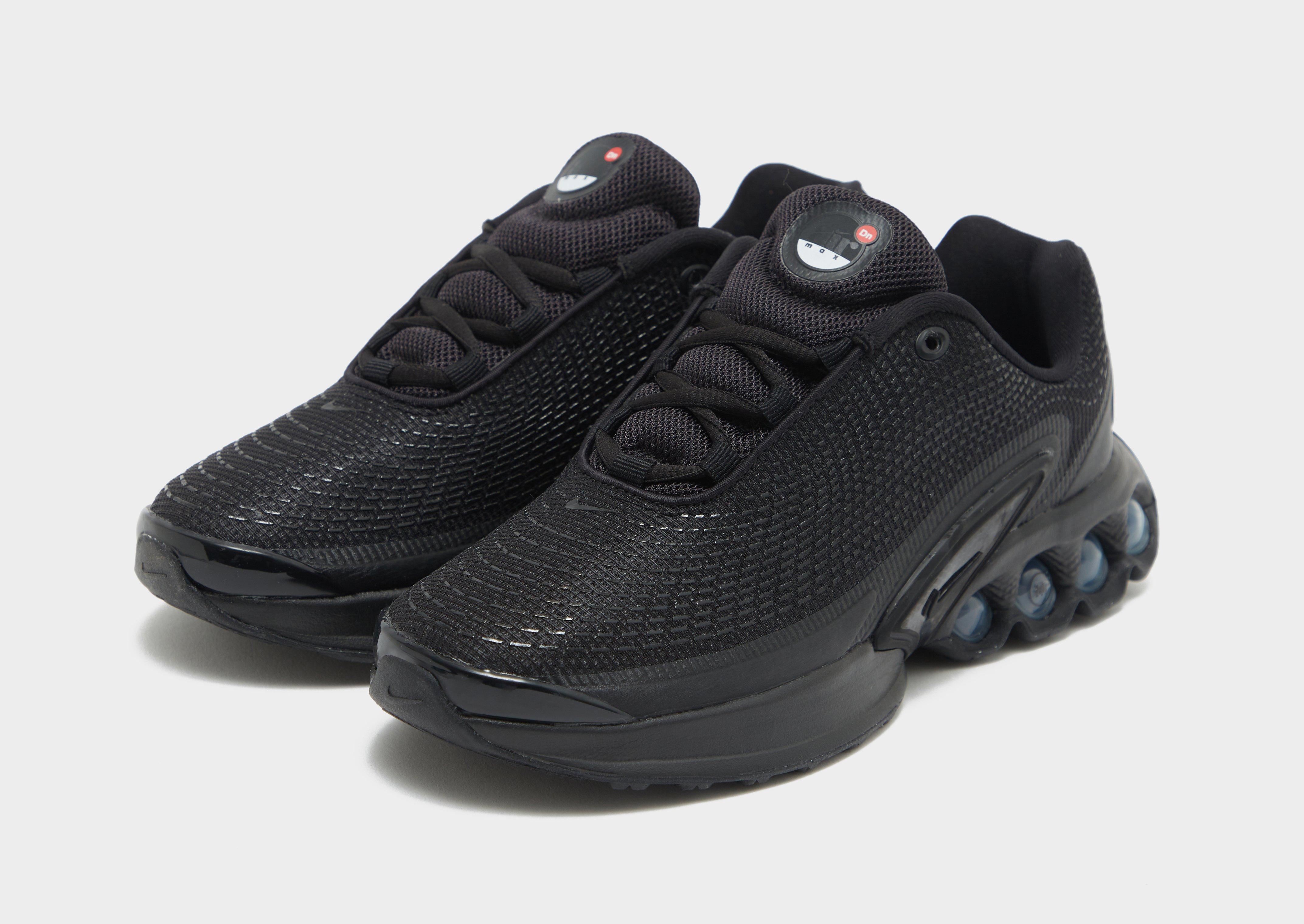 Nike Air Max Dn Junior