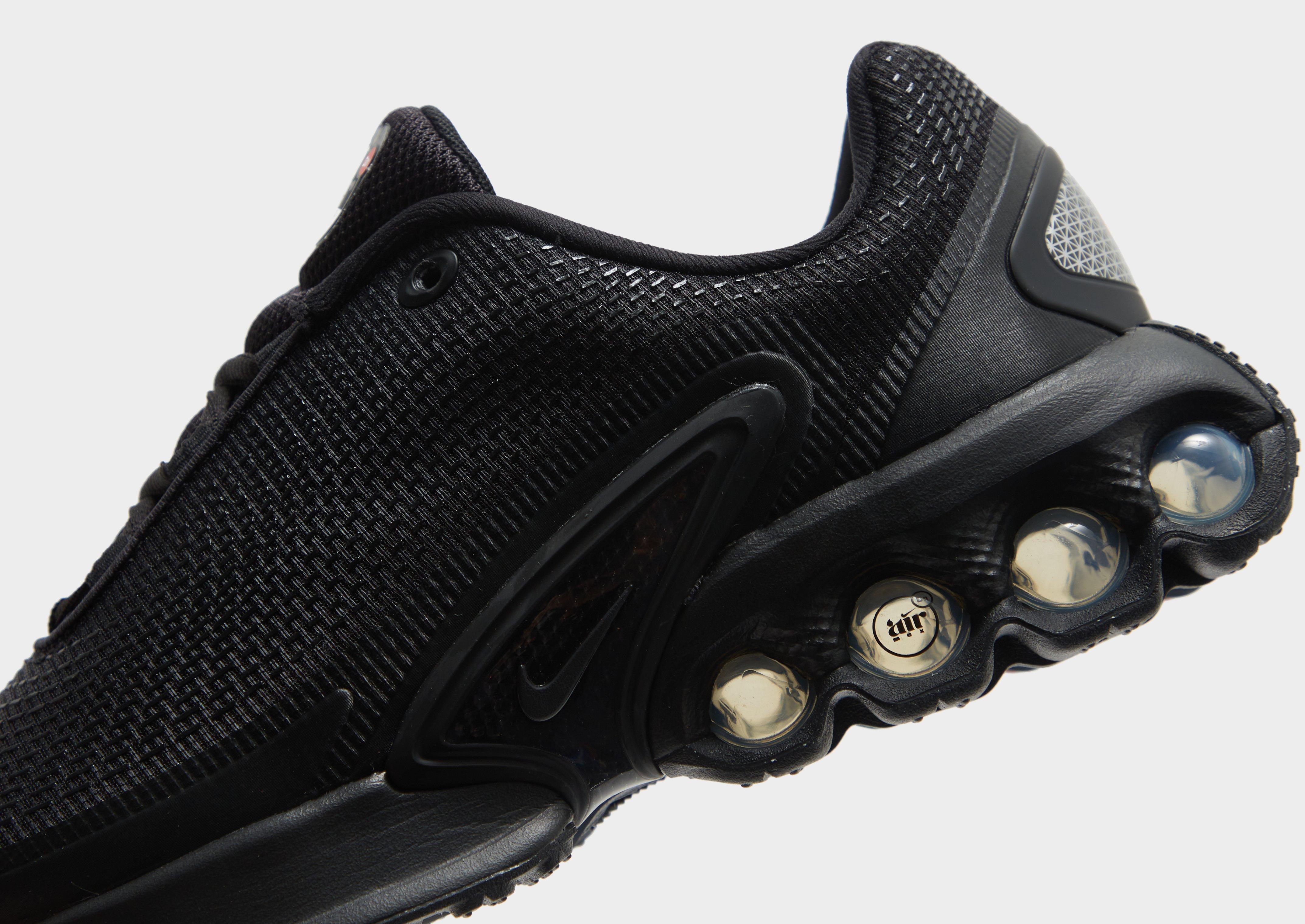 Nike Air Max Dn Junior