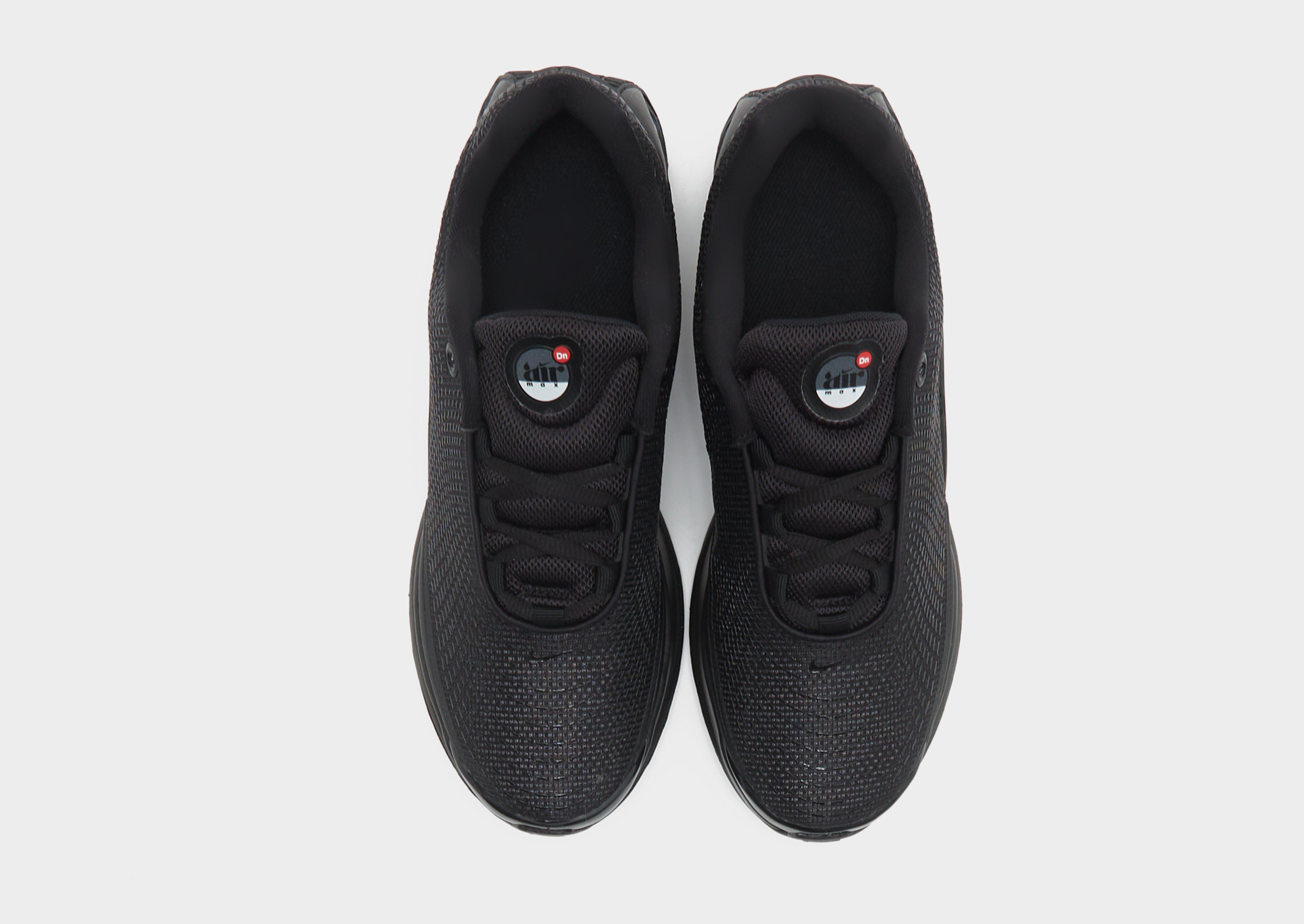 Nike Air Max Dn Junior