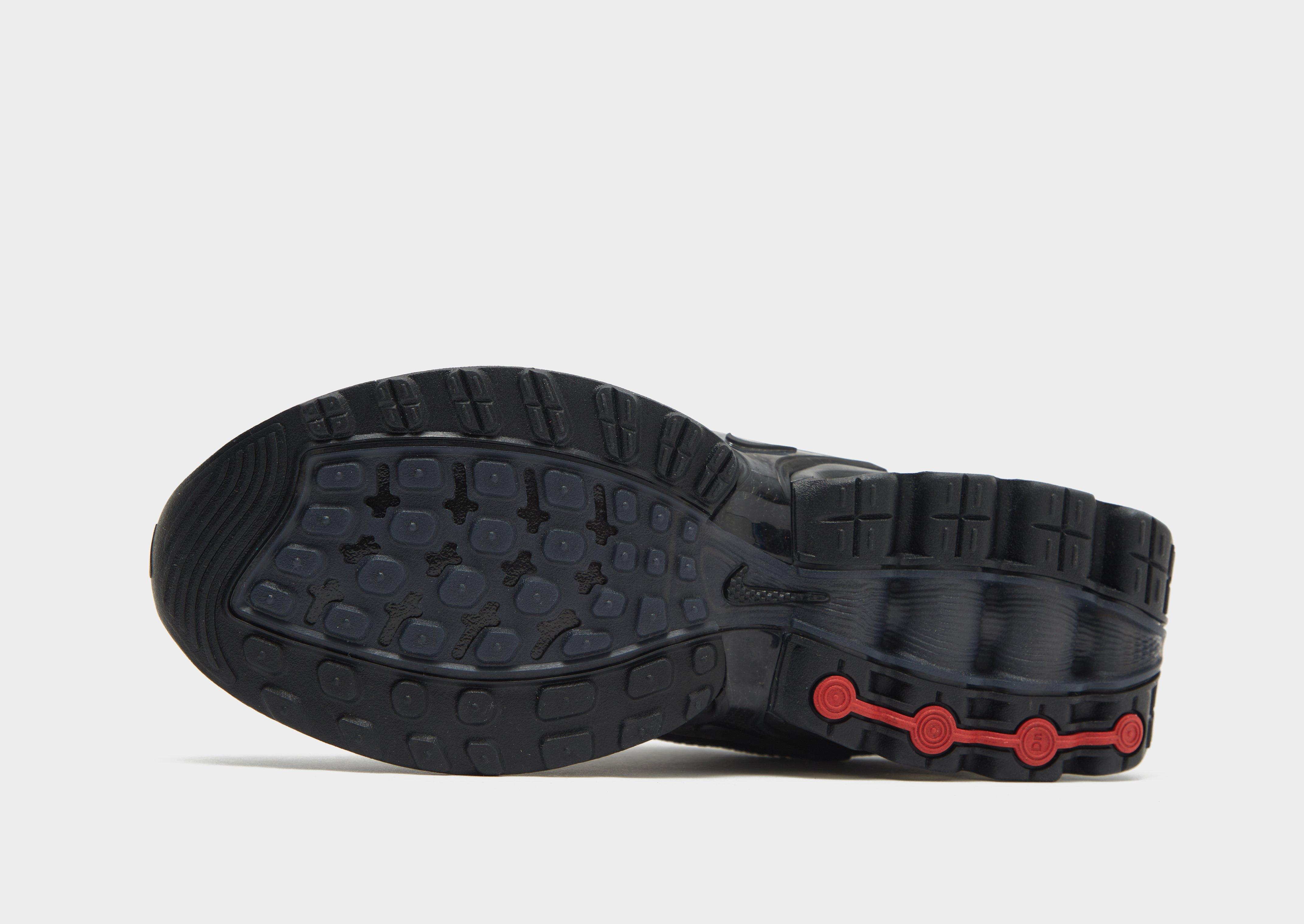 Nike Air Max Dn Junior