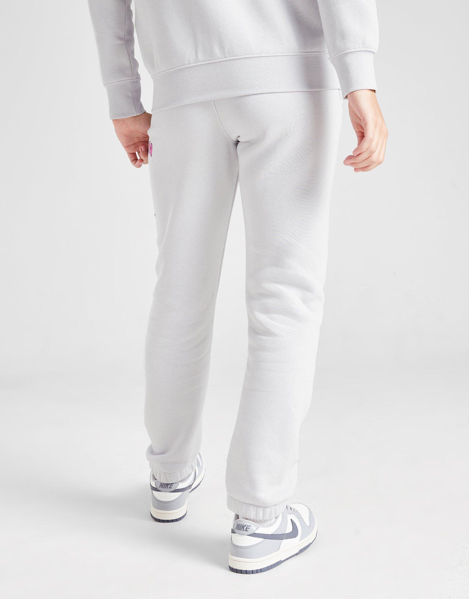 Jordan Girls' Joggers Junior