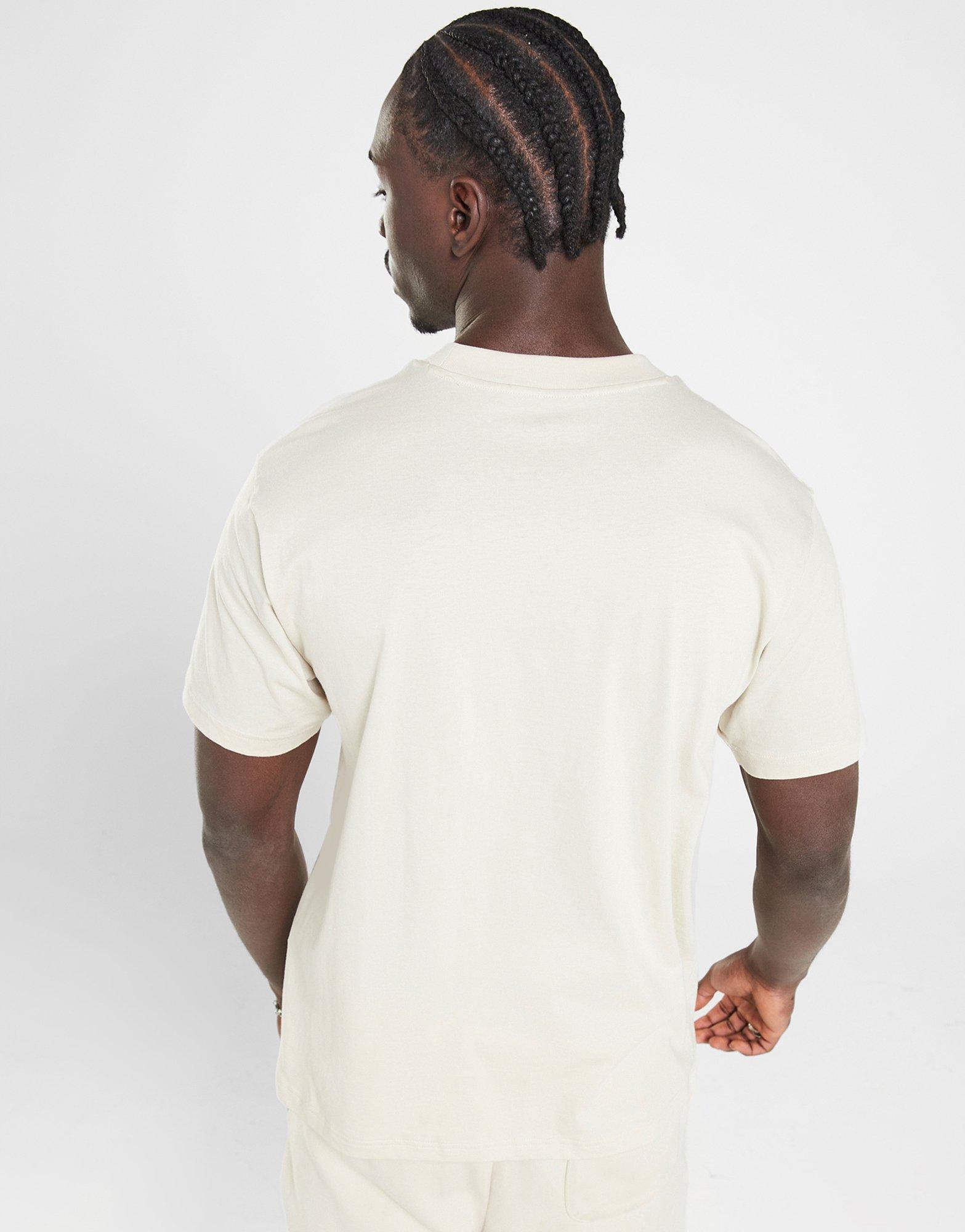New Balance Logo T-Shirt