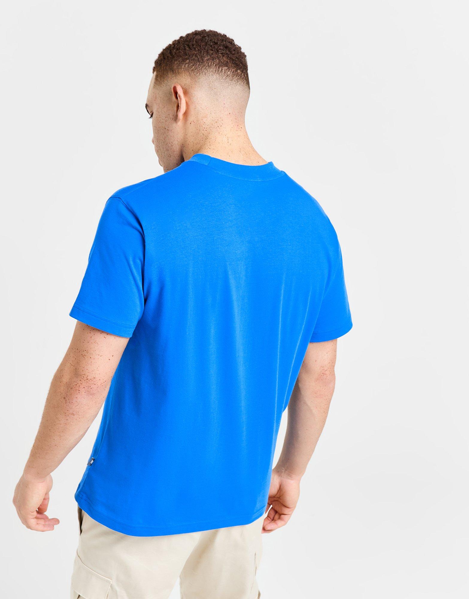 New Balance Logo T-Shirt