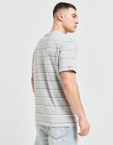 New Balance T-Shirt Striped