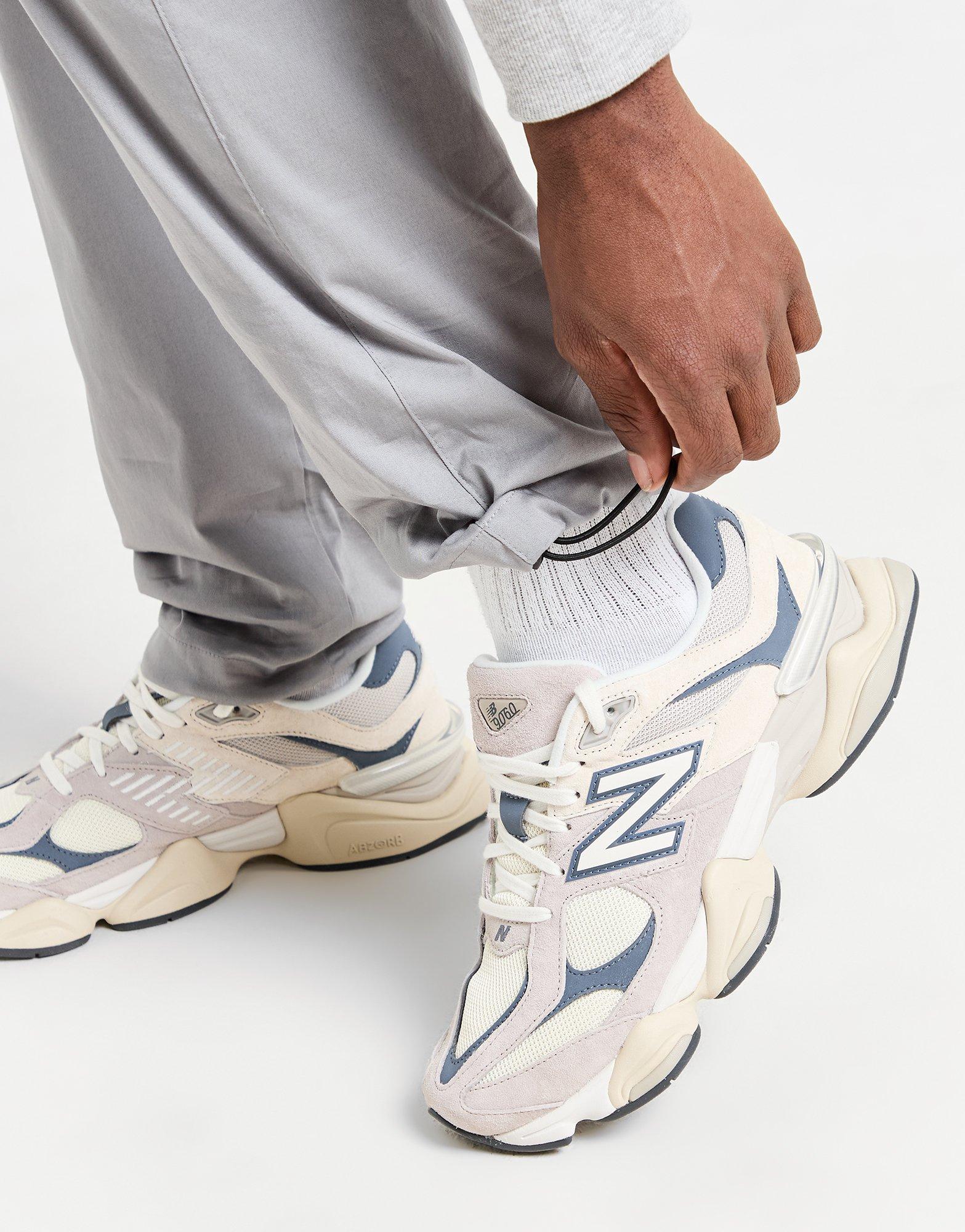 New Balance Combat Cargohose