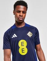 adidas Northern Ireland Tiro 24 Maglia Allenamento