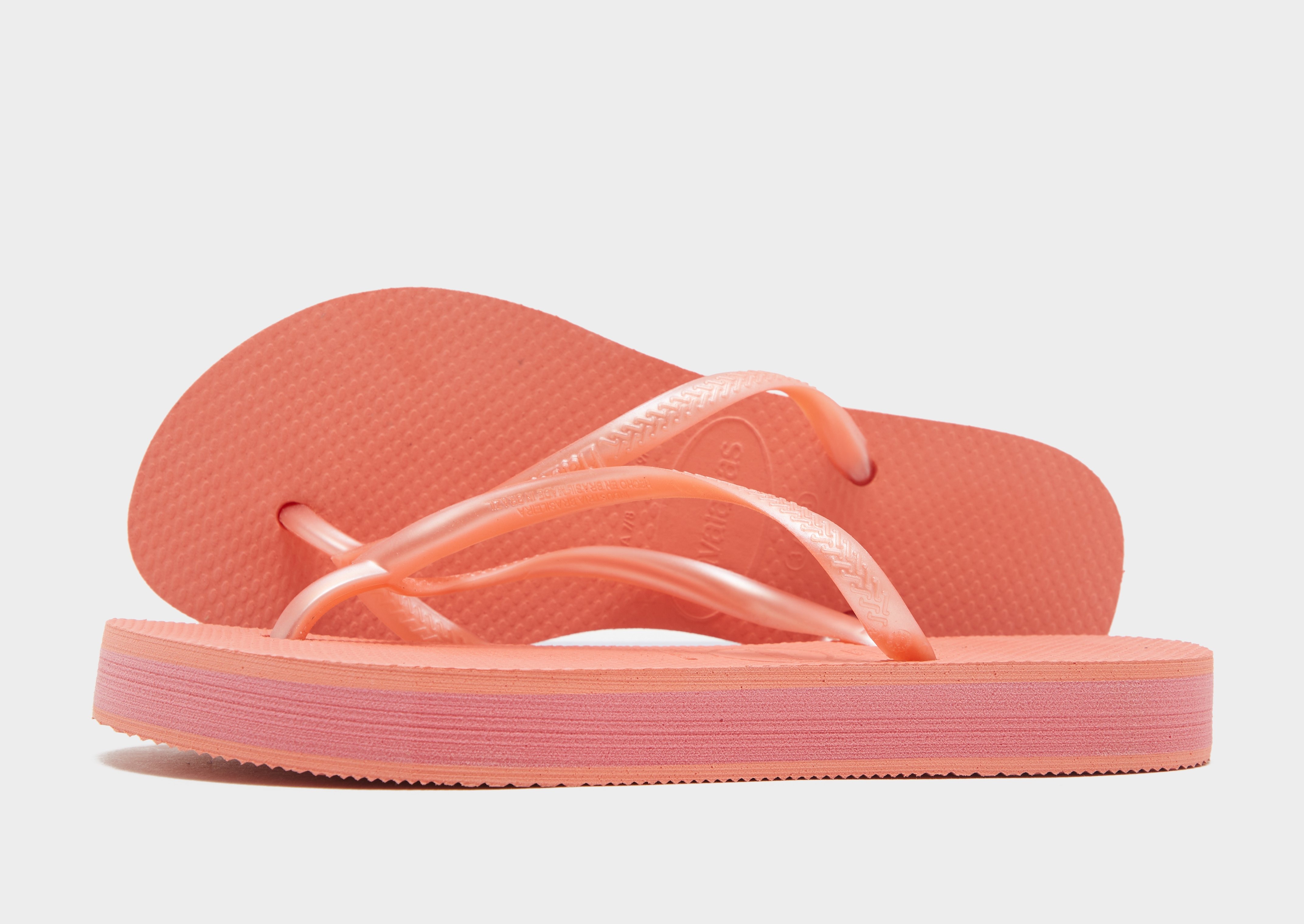 Jd sports ladies flip on sale flops