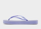 Havaianas Slim Platform Flip-Flops Damen