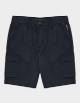 Napapijri Cargo Shorts Junior