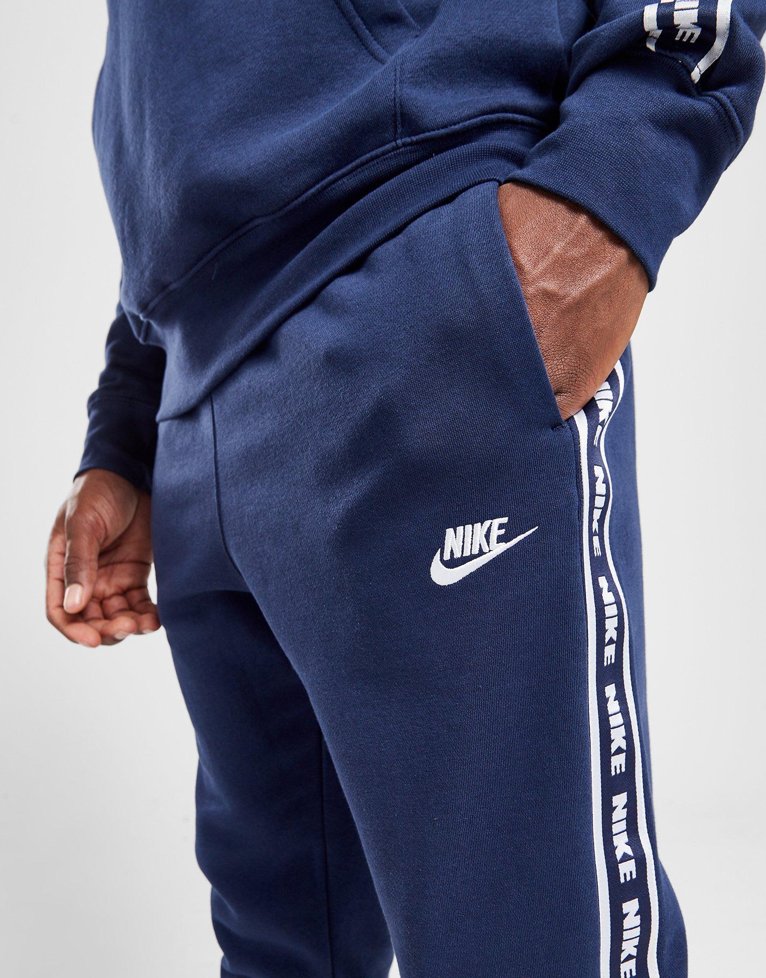 Nike Aries Joggers